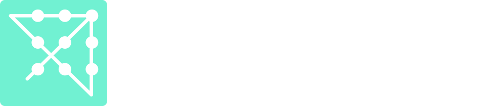 Constant feedback between colleagues