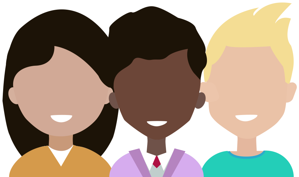 Boost your leadership skills with 360-degree feedback reviews