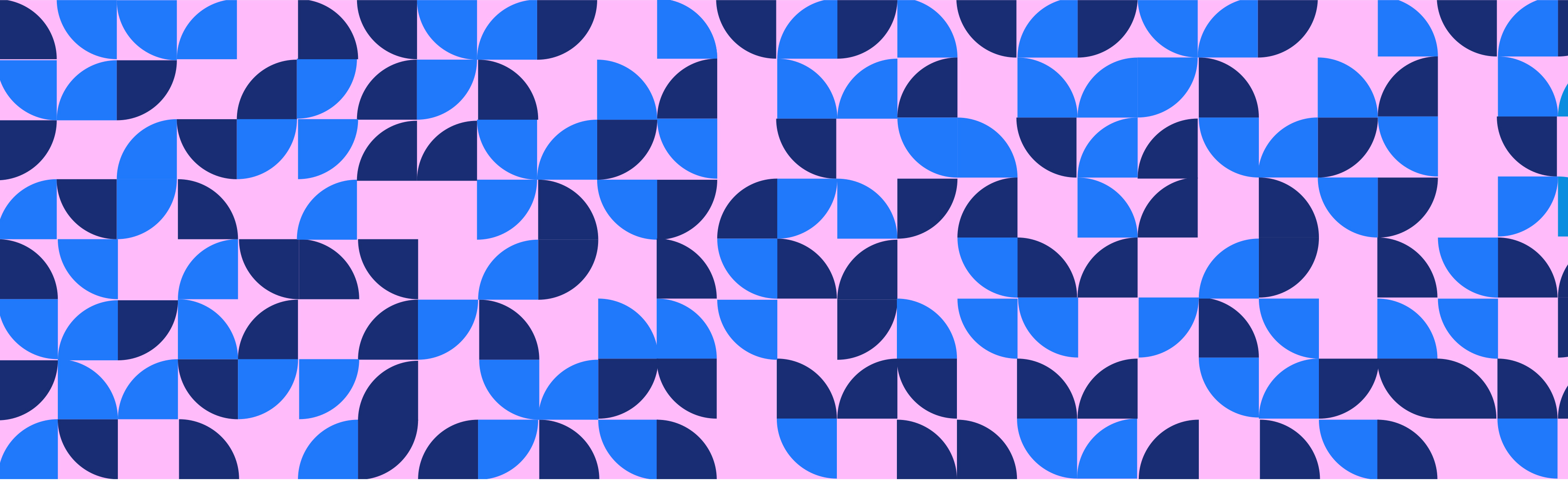 Most important soft skills in 2021 Most important soft skills in 2021